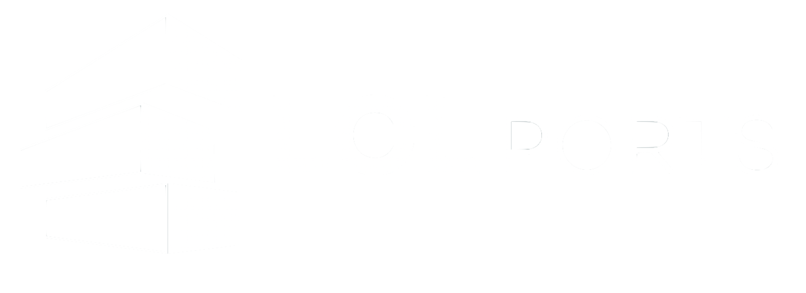 LCL ports logo